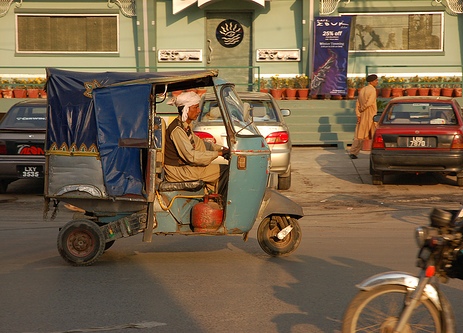 slideshow image